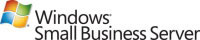 Microsoft OEM Windows Small Business Server 2011 Standard, EN (T72-02881)